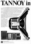 Tannoy 1976 208.jpg